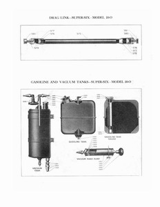 1920 Hudson Super-Six Parts List-19.jpg